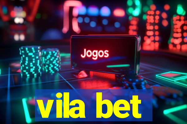 vila bet